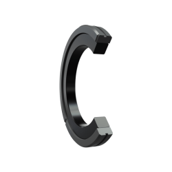 GRC90 H 90 X 69 X 8.1 (GRC90H)